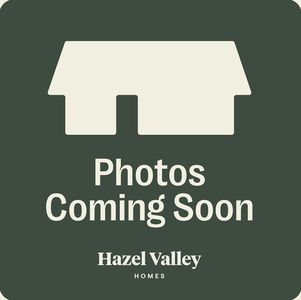 505 S 24th St, Broken Arrow, OK, 74014