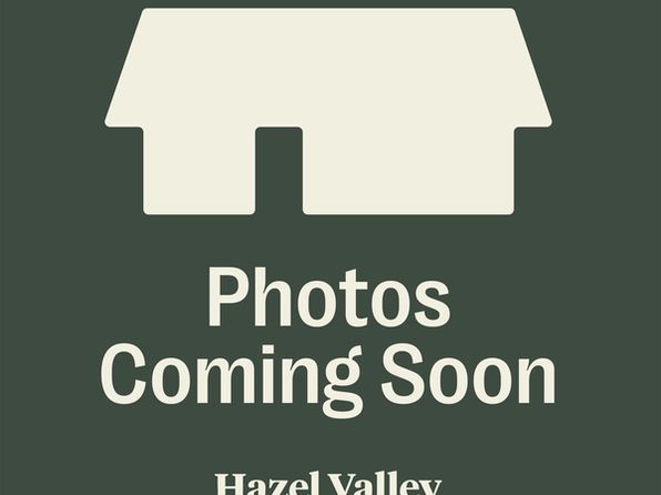 4253 Williamson Dr