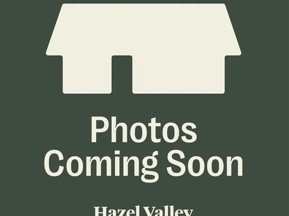 43 Woodrow Ave, Bedford, OH 44146