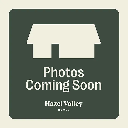 3230 Churchill Dr Photo 1