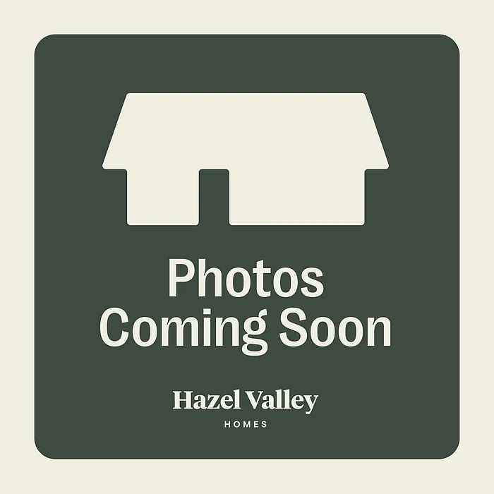 896 Maurine Dr photo 1