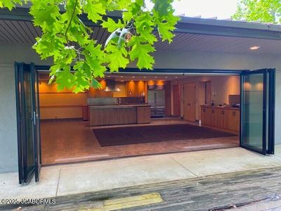 731 Harvest Rd, Camdenton, MO, 65020