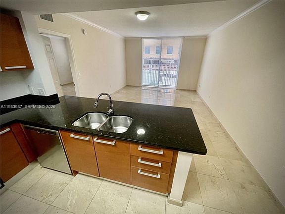 4th image of 2030 S Douglas Rd APT 509