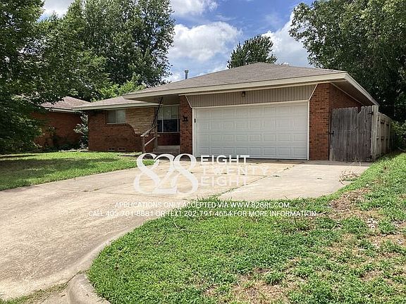 3rd image of 729 E Bouse Dr