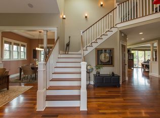 1495 Moser Rd, Hood River, OR 97031