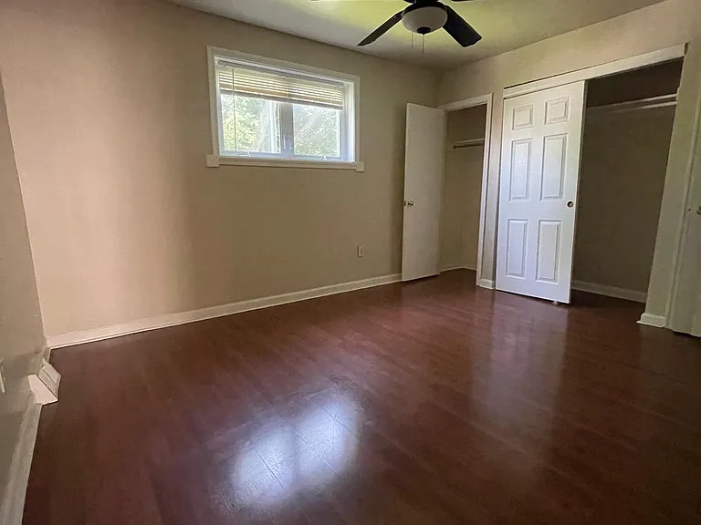 332 Ripka St — Photo 4