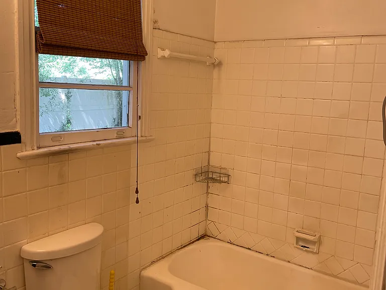 1530 Goldenrod Ave — Photo 5
