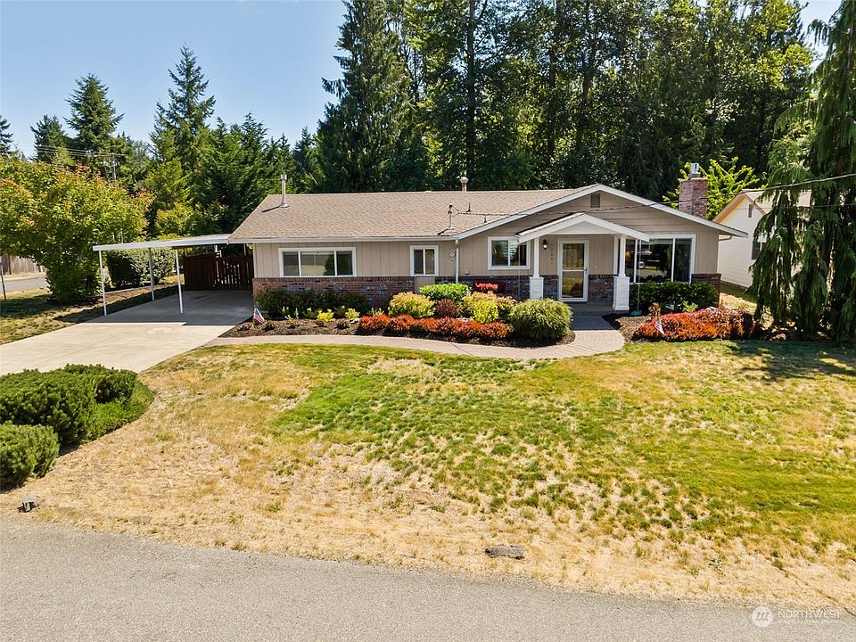 1st image of 10601 134th Avenue E
