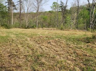 Stinson Crk, Grayson, KY 41143