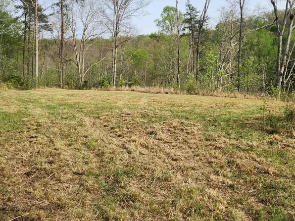 Stinson Crk, Grayson, KY 41143