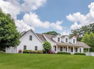 5 Village Ln, Harwinton, CT 06791