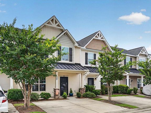 2nd image of 259 Swallowtail Ln