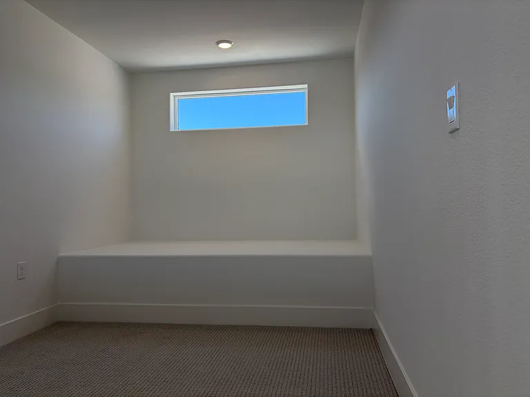 11355 Cottonwood Pl — Photo 24