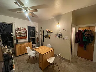 Rented by Limestone Realty Bklyn, LLC