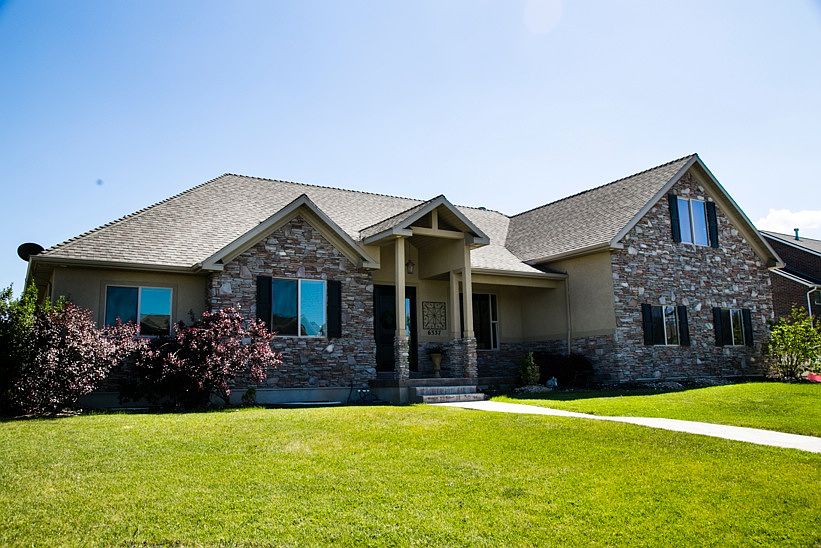 1st image of 6337 W Heritage Hill Dr