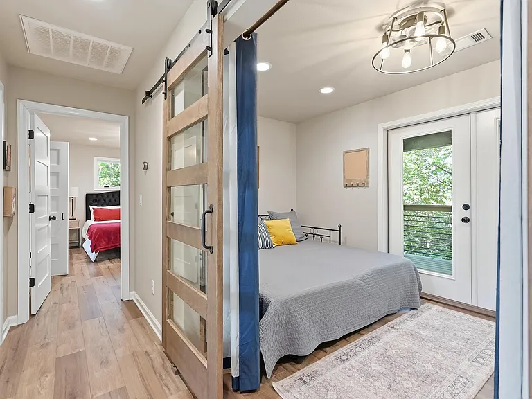 3247 Dug Hill Rd — Photo 40