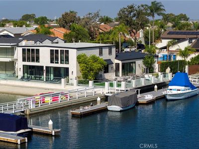 4072 Humboldt Dr, Huntington Beach, CA, 92649