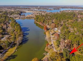 1843 E Pine Lake Cir, Montgomery, TX 77316