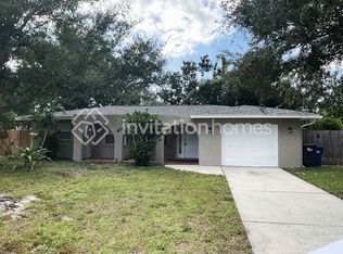 908 59th St W, Bradenton, FL 34209