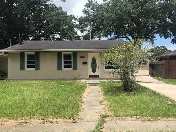 1128 N Howard Ave, Metairie, LA 70003