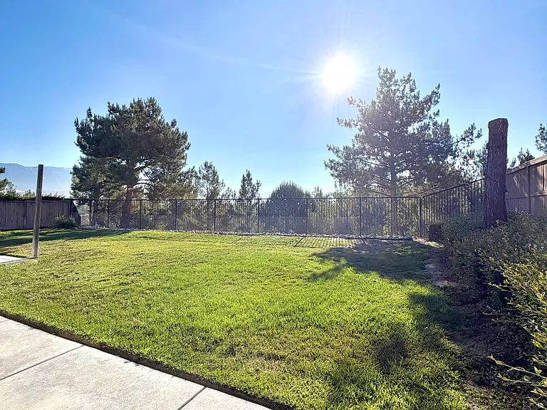 252 Finley Ave — Photo 17