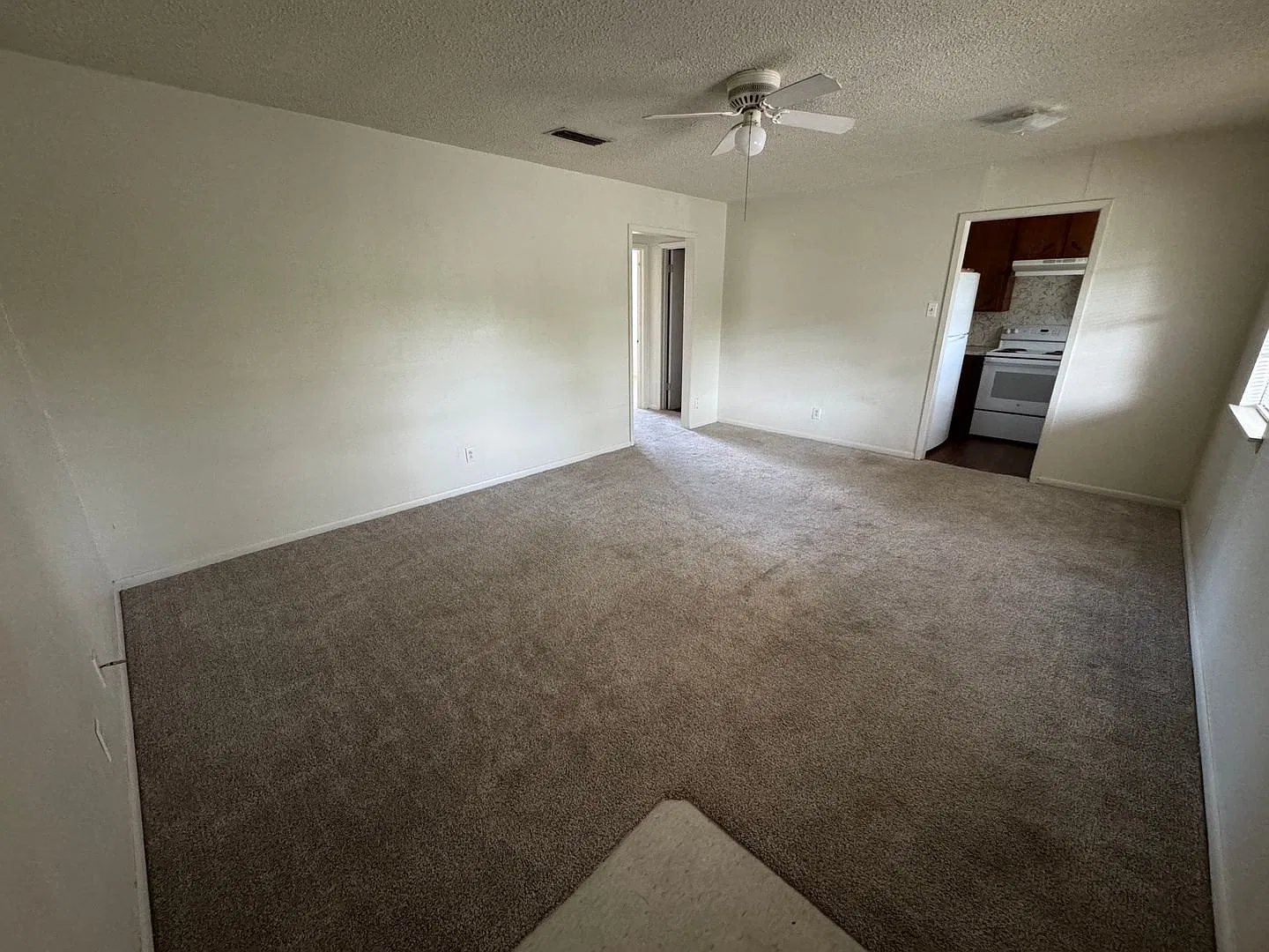 101 E Cardinal Lane — Photo 4