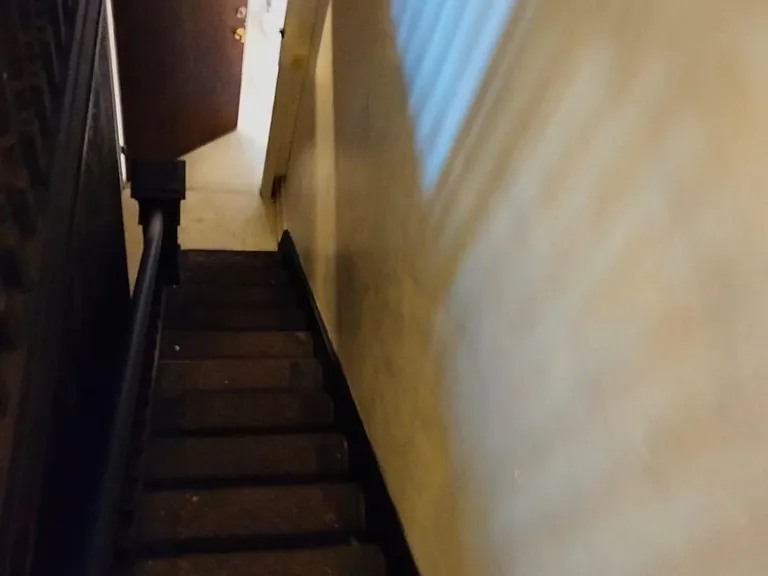 110 S Locust St #2 — Photo 9
