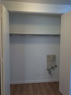 Rented by Skyline Developers | media 19