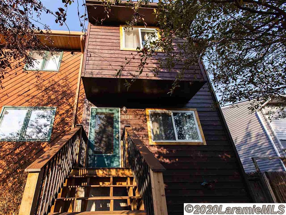 1st image of 1272 N 18th St