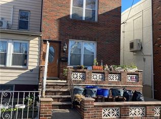 2059 W 12th St, Brooklyn, NY 11223