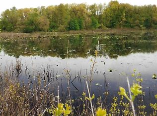 Coon Hollow Rd, Three Rivers, MI 49093