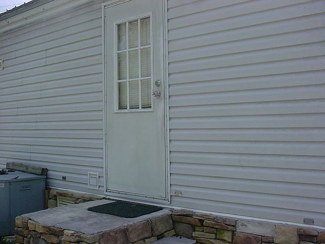 2nd image of 831 Gee Creek Ct