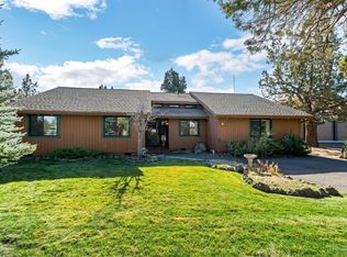21929 NE Katie Dr, Bend, OR 97701