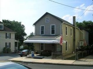 31 S Maple St, Ephrata, PA 17522