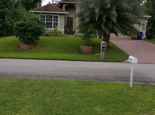 3117 29th St SW, Lehigh Acres, FL 33976