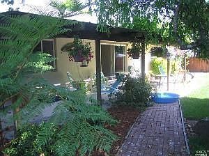 4th image of 1015 Westview Dr