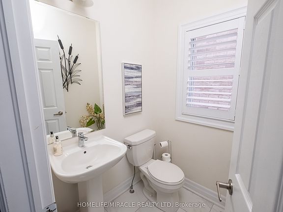 5th image of 1214 Shankel Rd