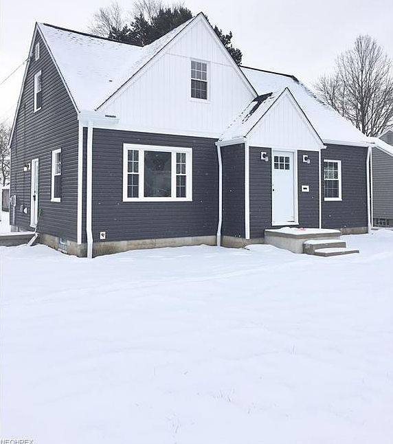1st image of 102 Johnson Ave