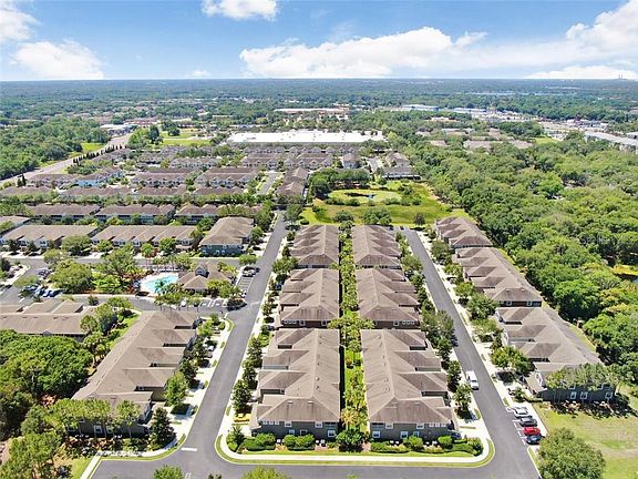 3rd image of 2258 Kings Palace Dr #2258