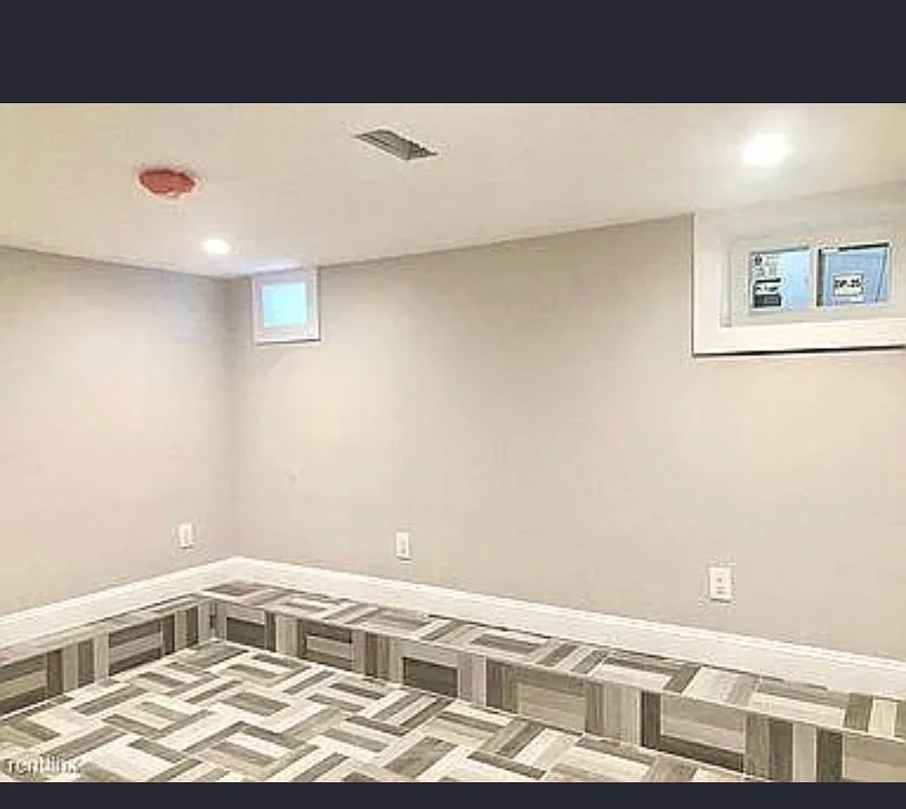2 bed, 3166 sqft, $2,500 — Photo 3