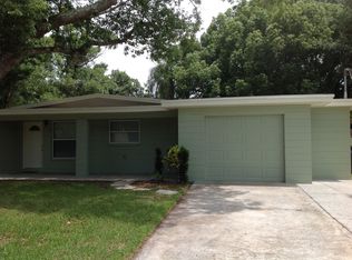 117 Ruby Cir, Brandon, FL 33510