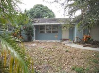 1170 SW 17th St, Boca Raton, FL 33486