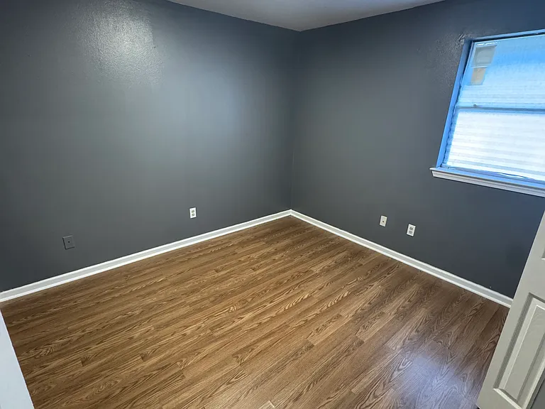 4019 Jupiter Dr — Photo 14