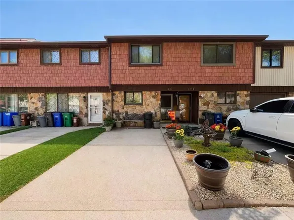 196 Rolling Hill Grn #0, Staten Island, NY 10312