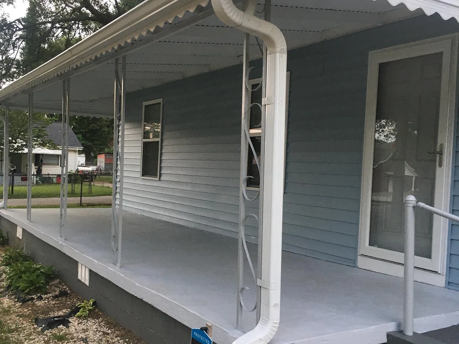 500 Ruby Dr — Photo 3