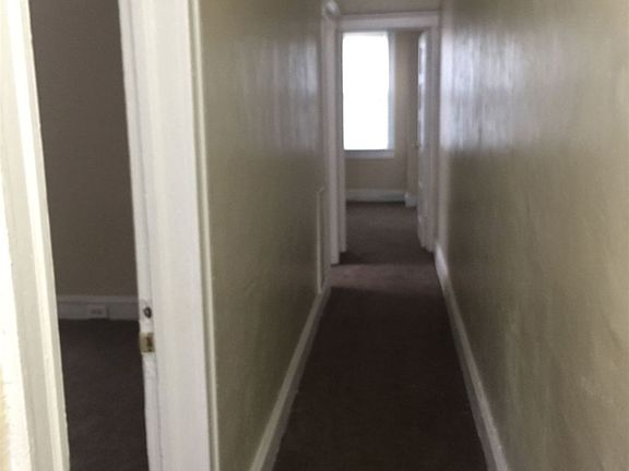 C85B9326-C388-43D5-A657-EA057CC895F7