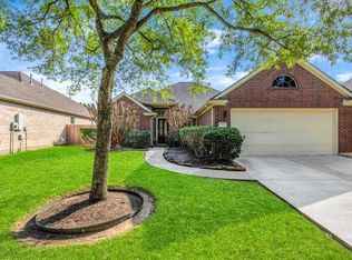 1210 Foxland Chase St, Sugar Land, TX 77479