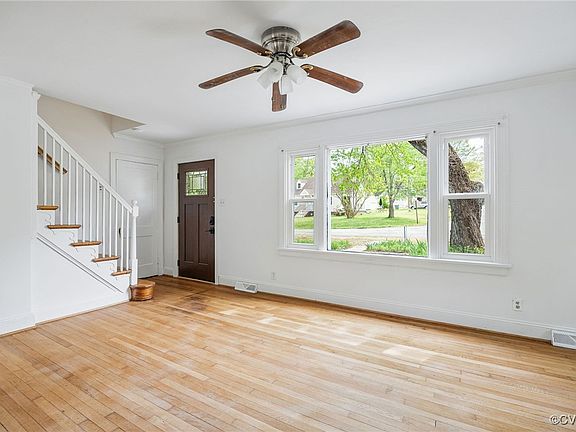 5th image of 4118 Welford Ave