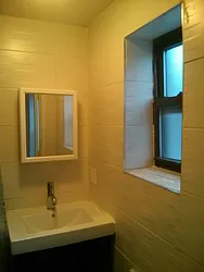 Rented by Loom Group