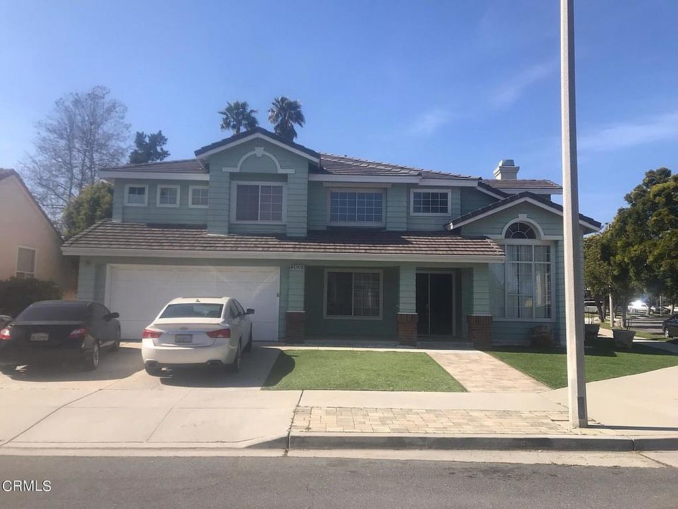2409 Twin Oak Dr, Oxnard, CA 93036 Zillow